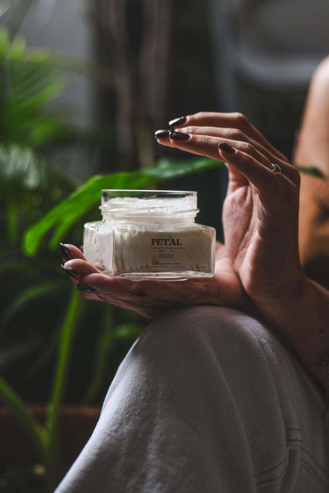Become a Petal Ambassador: Share Our Passion for Natural Beauty
