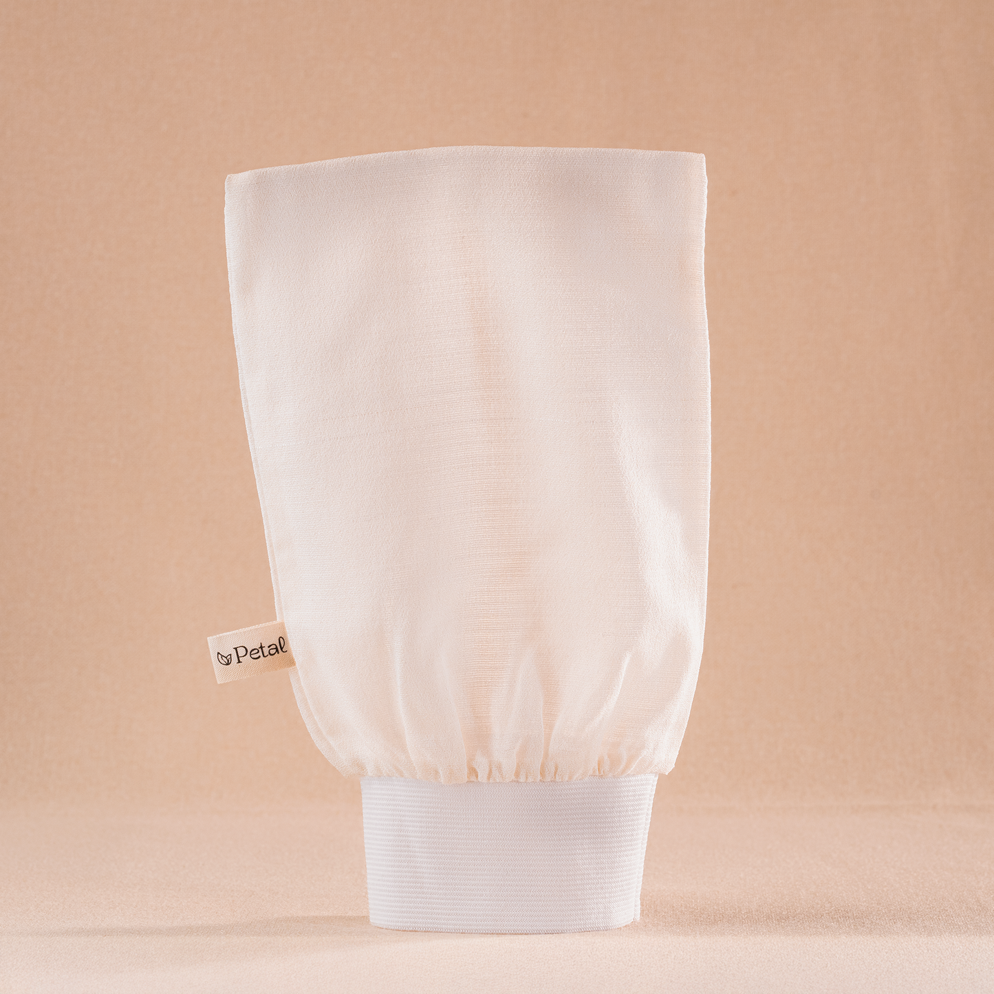 EXFOLIATING GLOVE – Remove Dead Skin & Blackheads