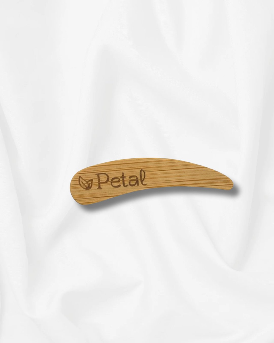 Spatules en bois