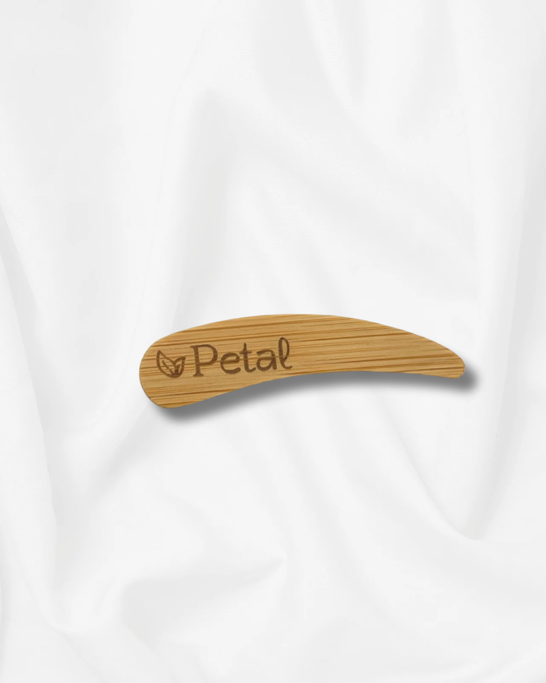 Spatule en bois